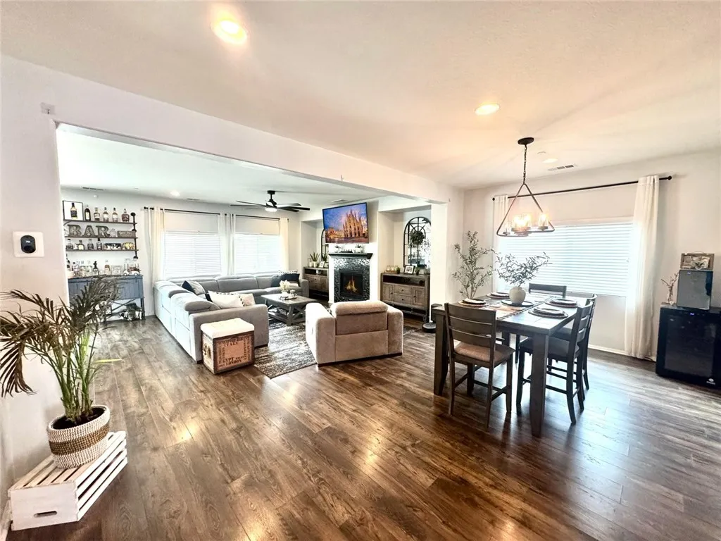 4772 Marrieta Street, Jurupa Valley, California 91752 home-pic-8